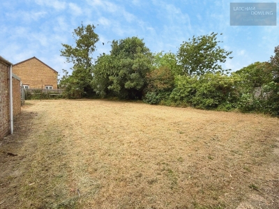 Picture 22